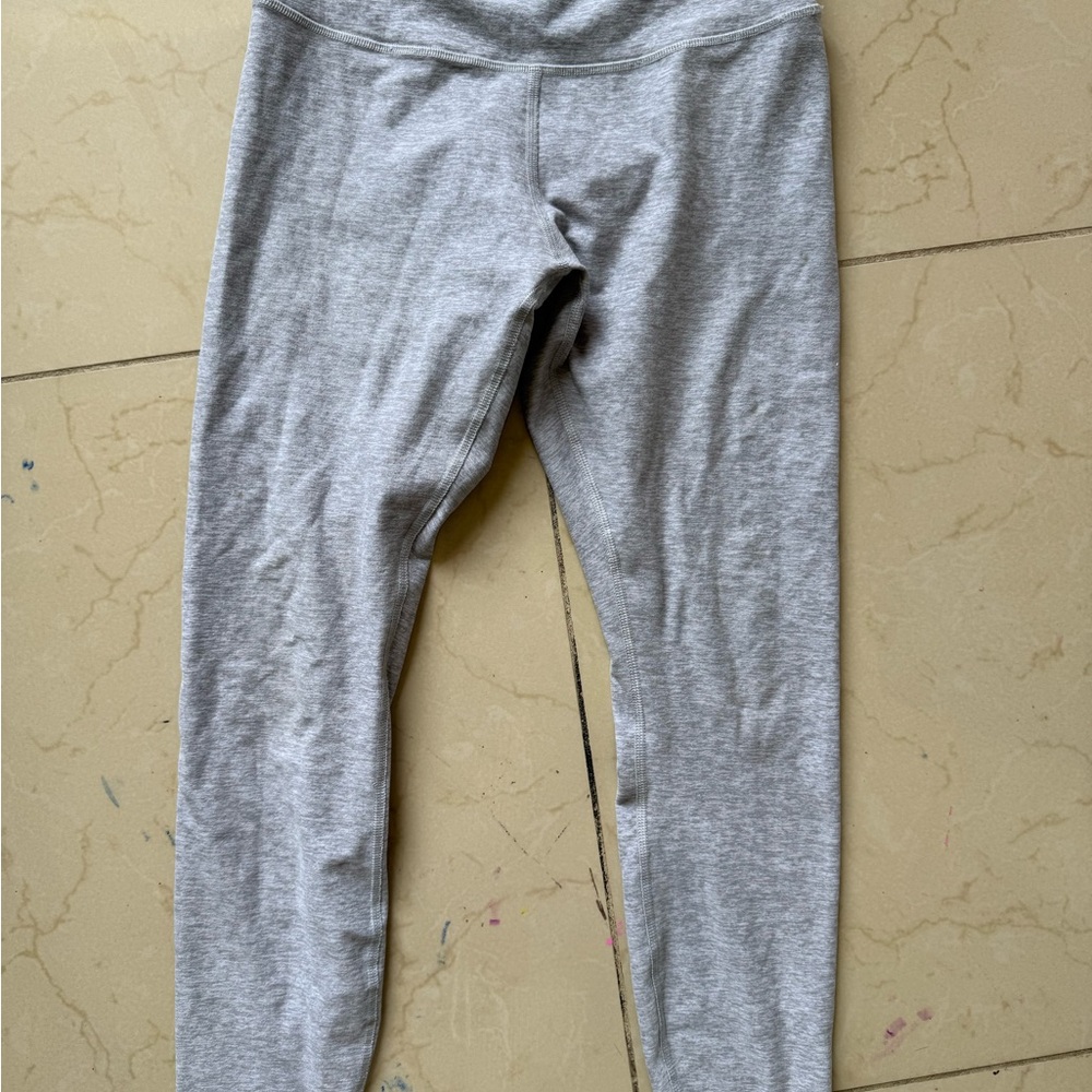 Alo yoga leggings